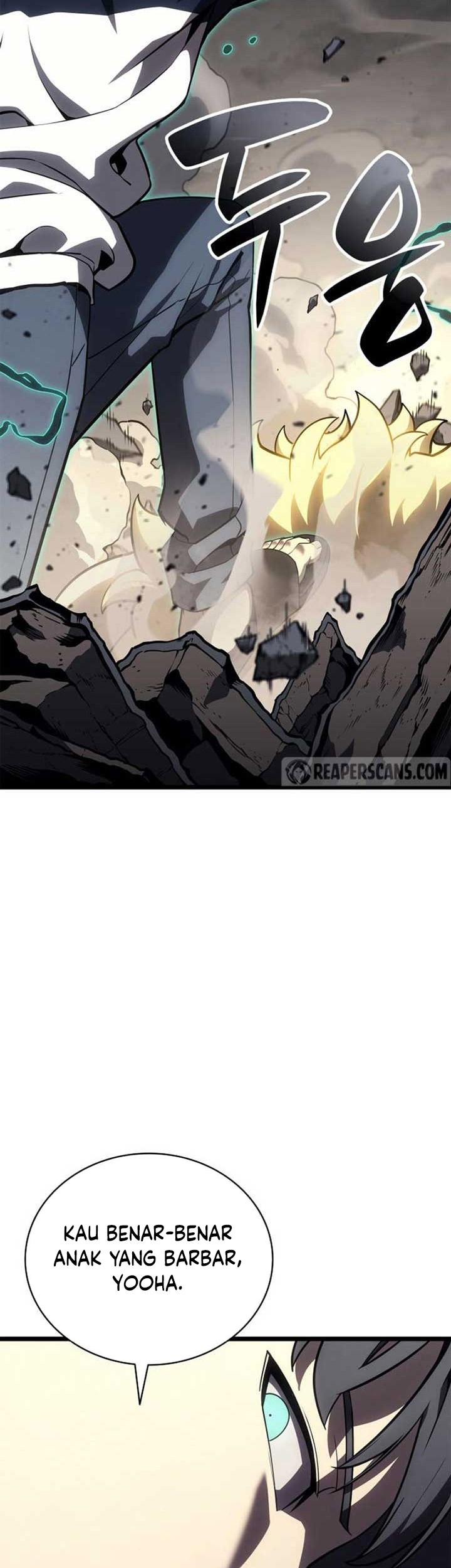 Chapter 100 - halaman 57