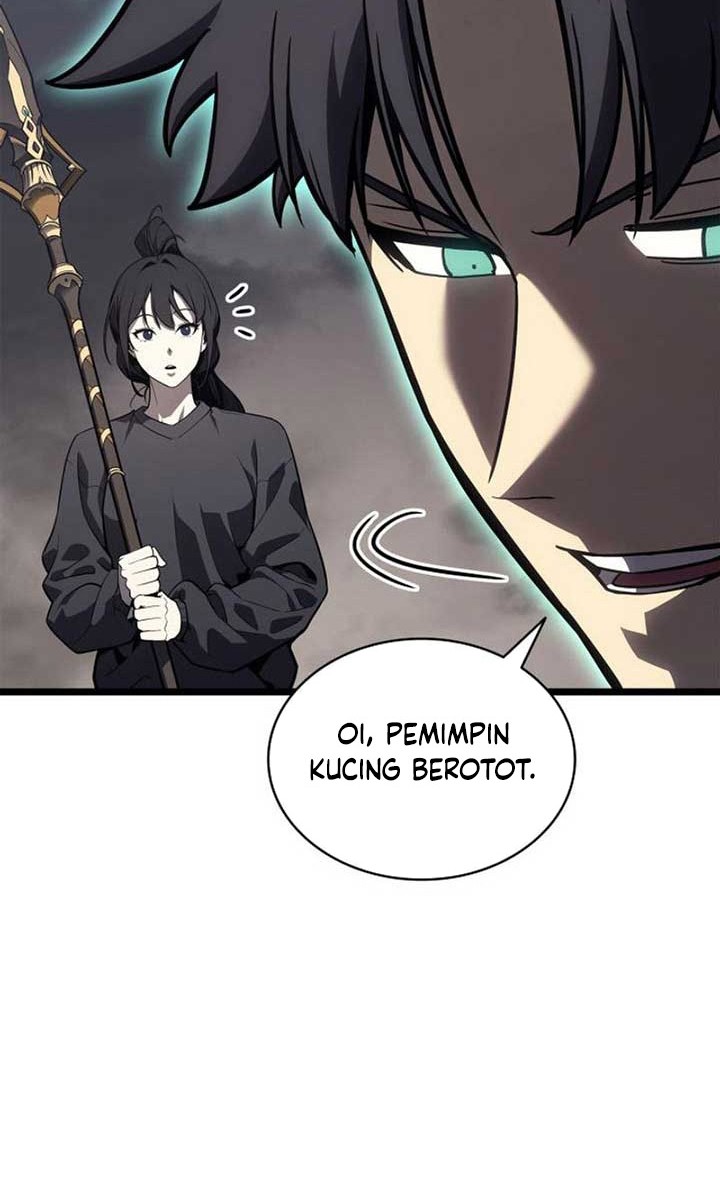 Chapter 100 - halaman 60