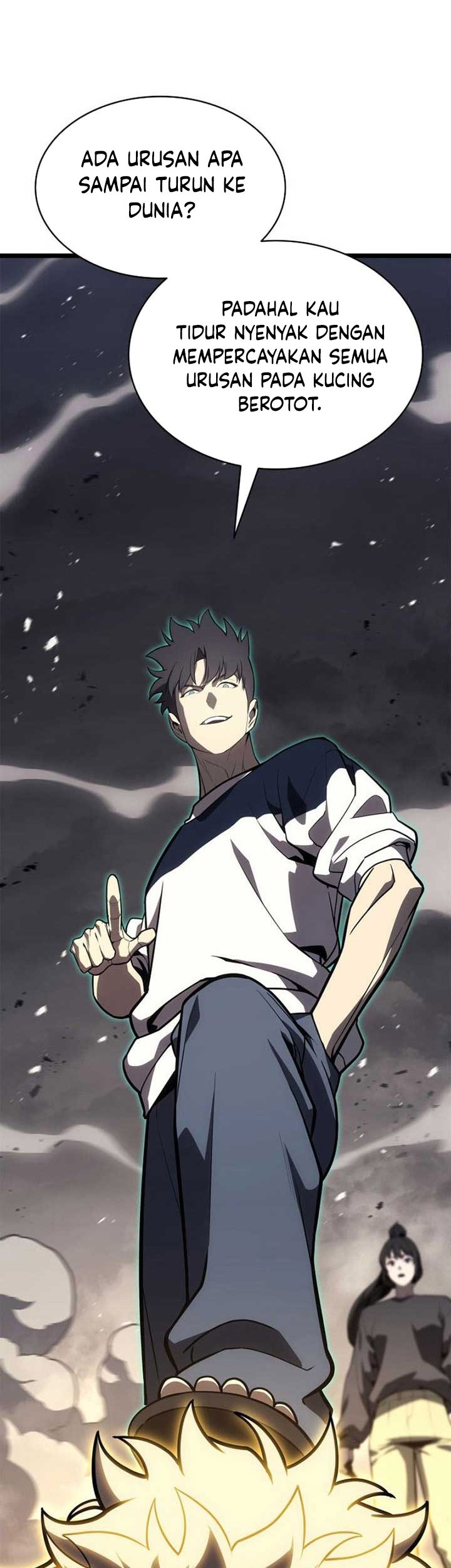 Chapter 100 - halaman 61