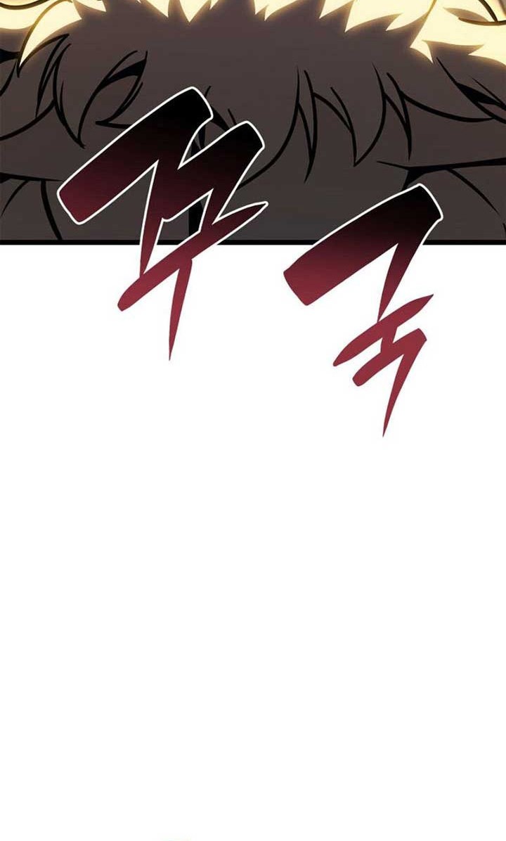 Chapter 100 - halaman 62