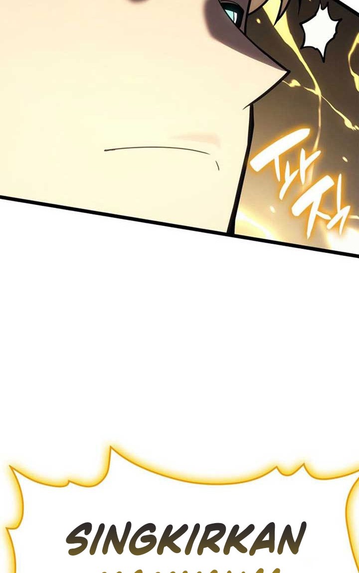 Chapter 100 - halaman 64