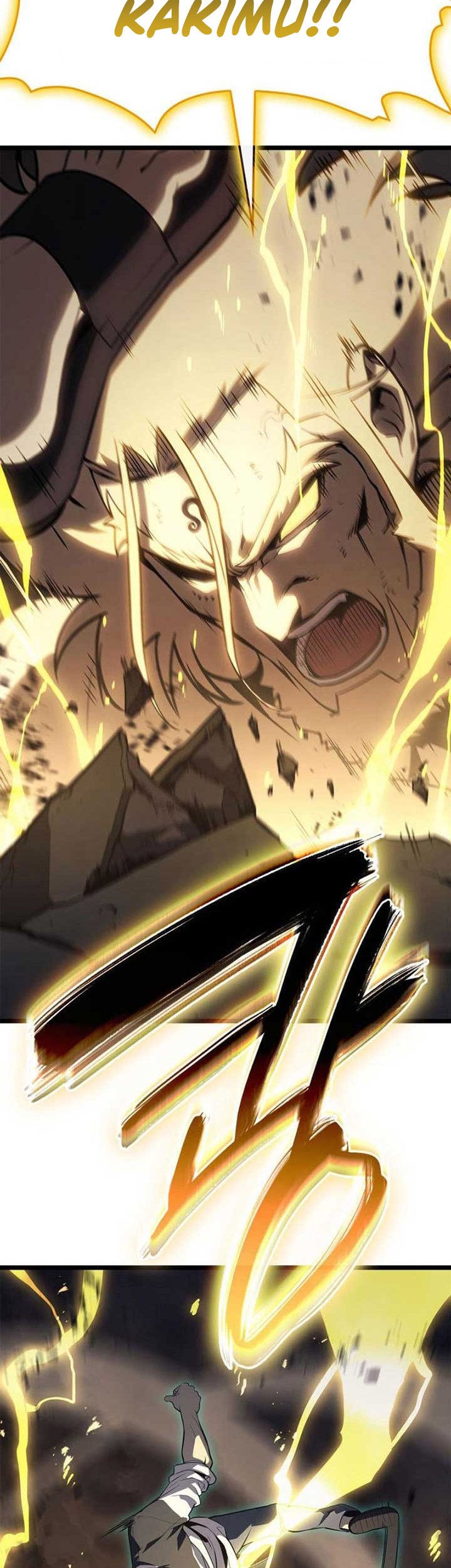 Chapter 100 - halaman 65