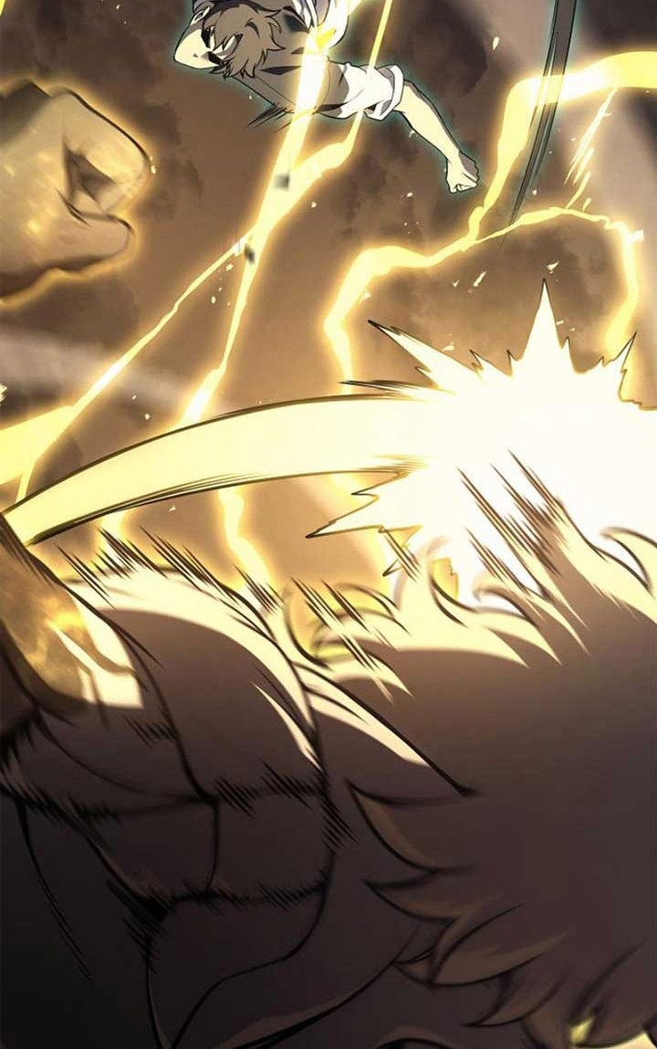 Chapter 100 - halaman 66