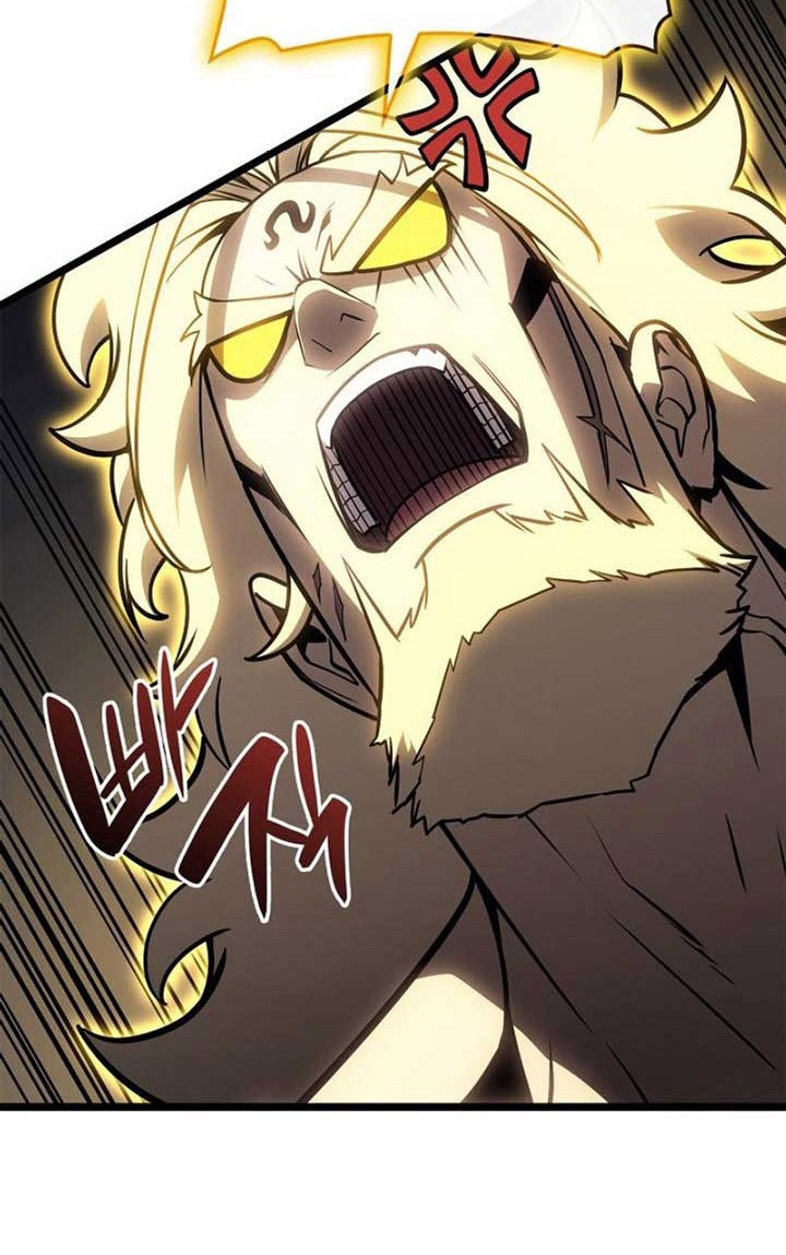 Chapter 100 - halaman 68