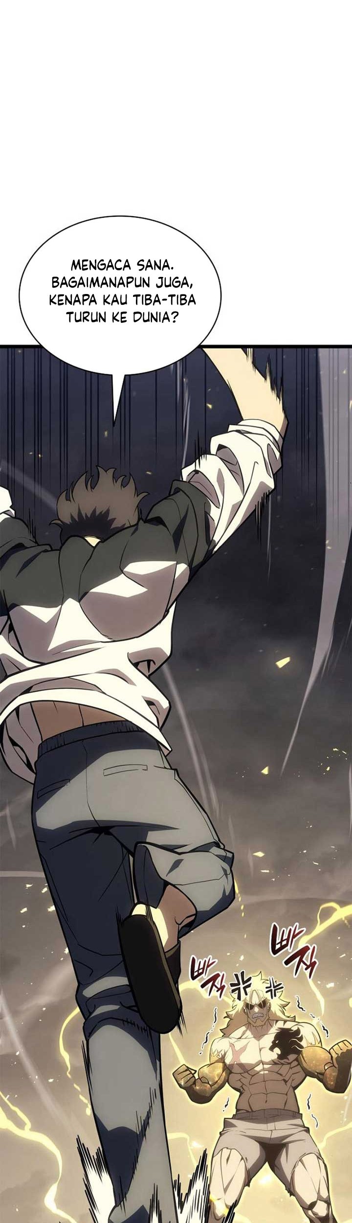 Chapter 100 - halaman 69