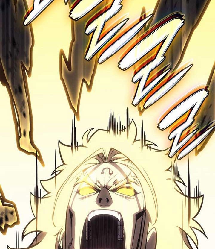 Chapter 100 - halaman 78
