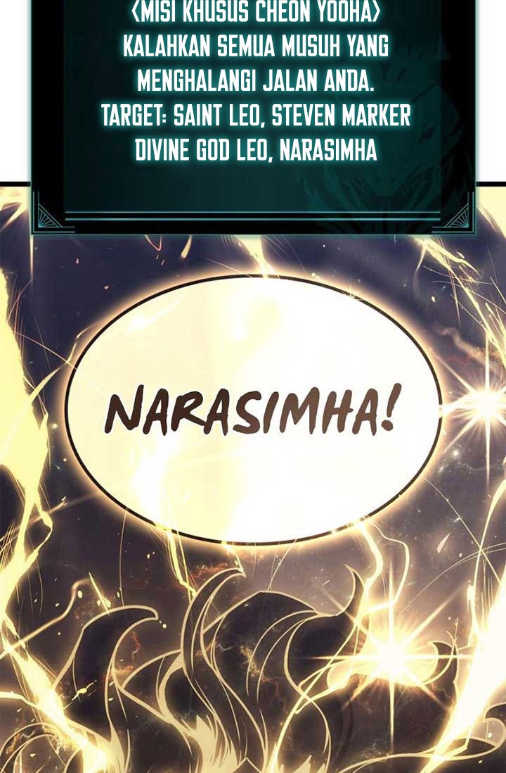 Chapter 100 - halaman 6