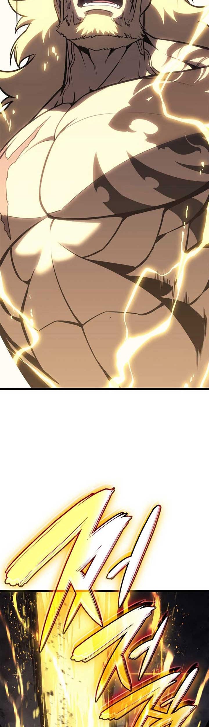 Chapter 100 - halaman 79