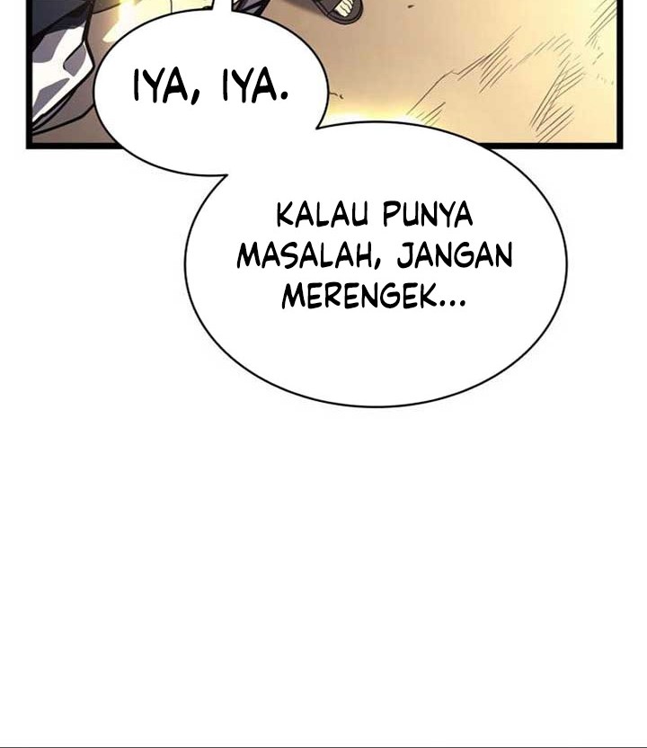 Chapter 100 - halaman 82