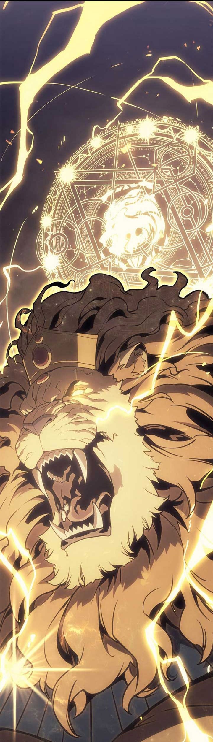 Chapter 100 - halaman 83