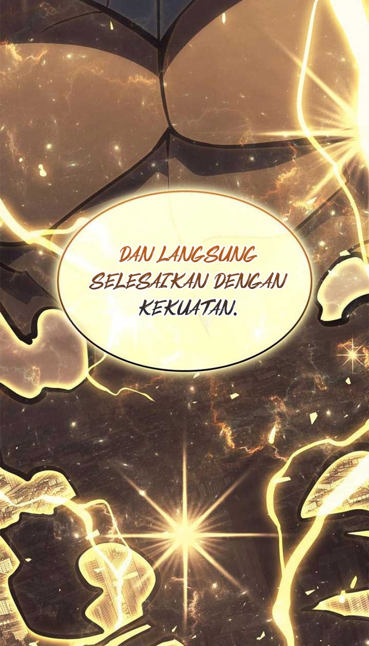 Chapter 100 - halaman 84