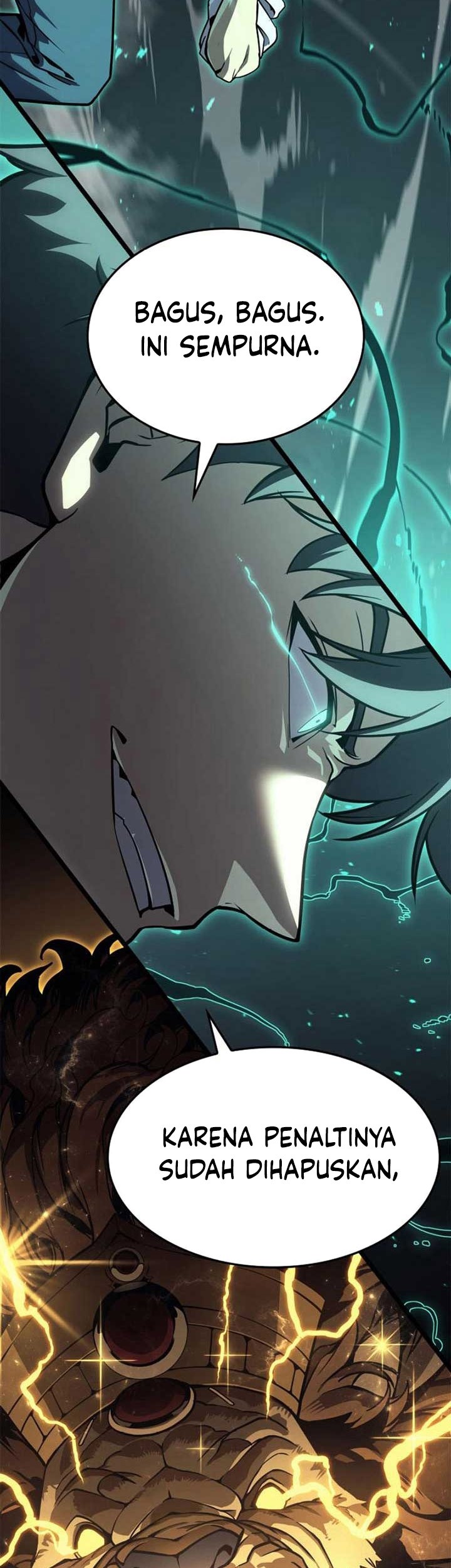 Chapter 100 - halaman 89