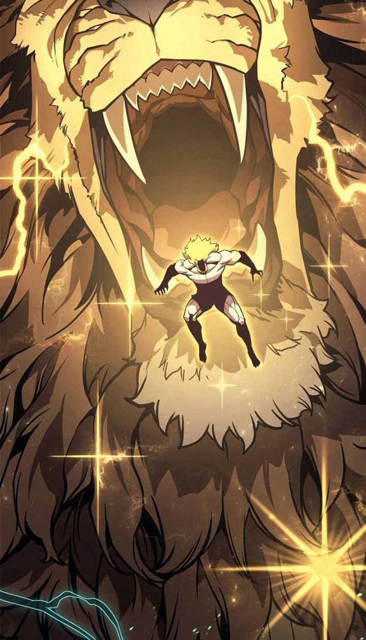 Chapter 100 - halaman 90