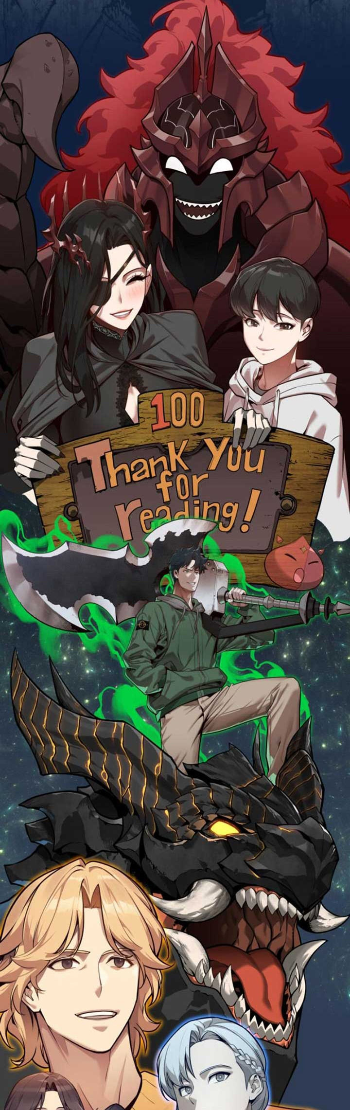Chapter 100 - halaman 93