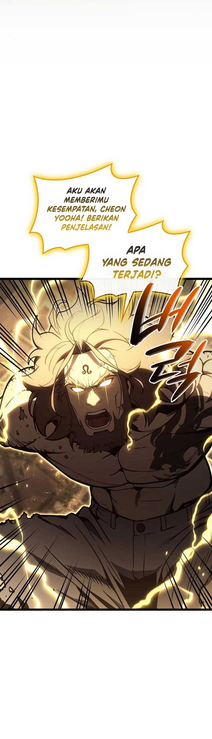 Chapter 100 - halaman 9