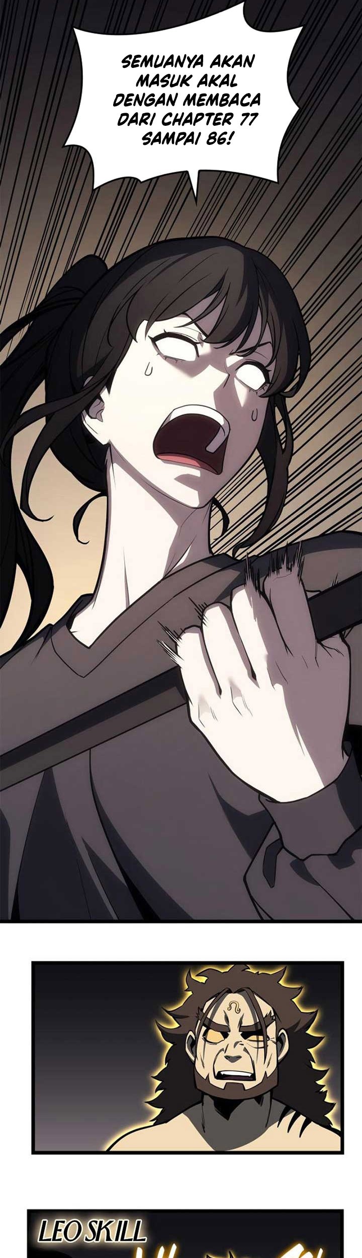 Chapter 100 - halaman 13
