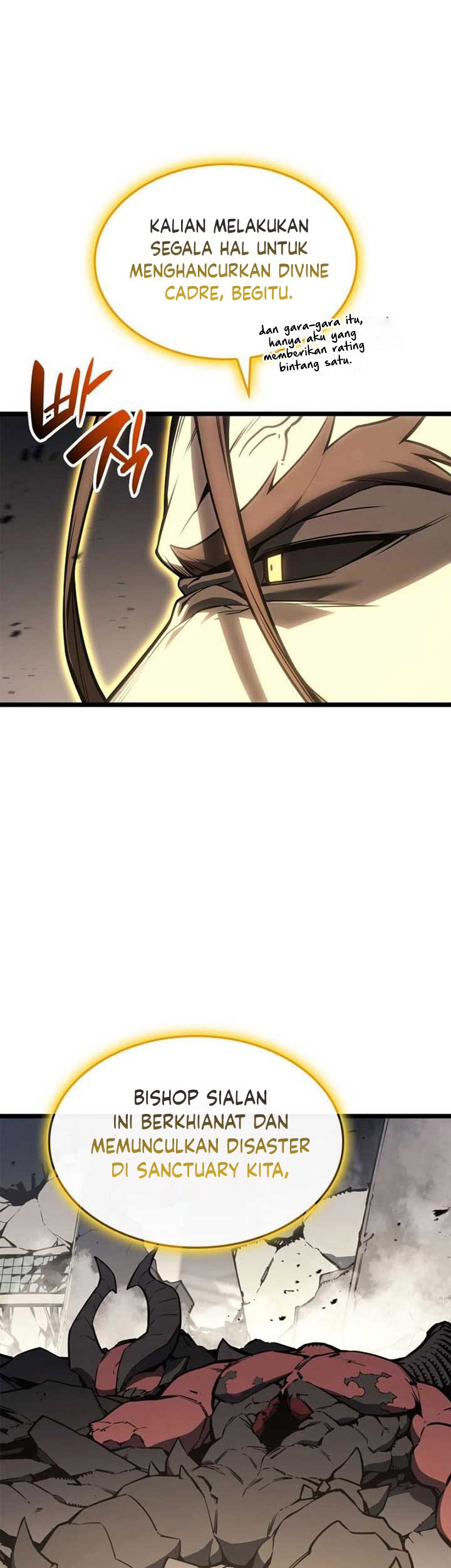 Chapter 100 - halaman 17