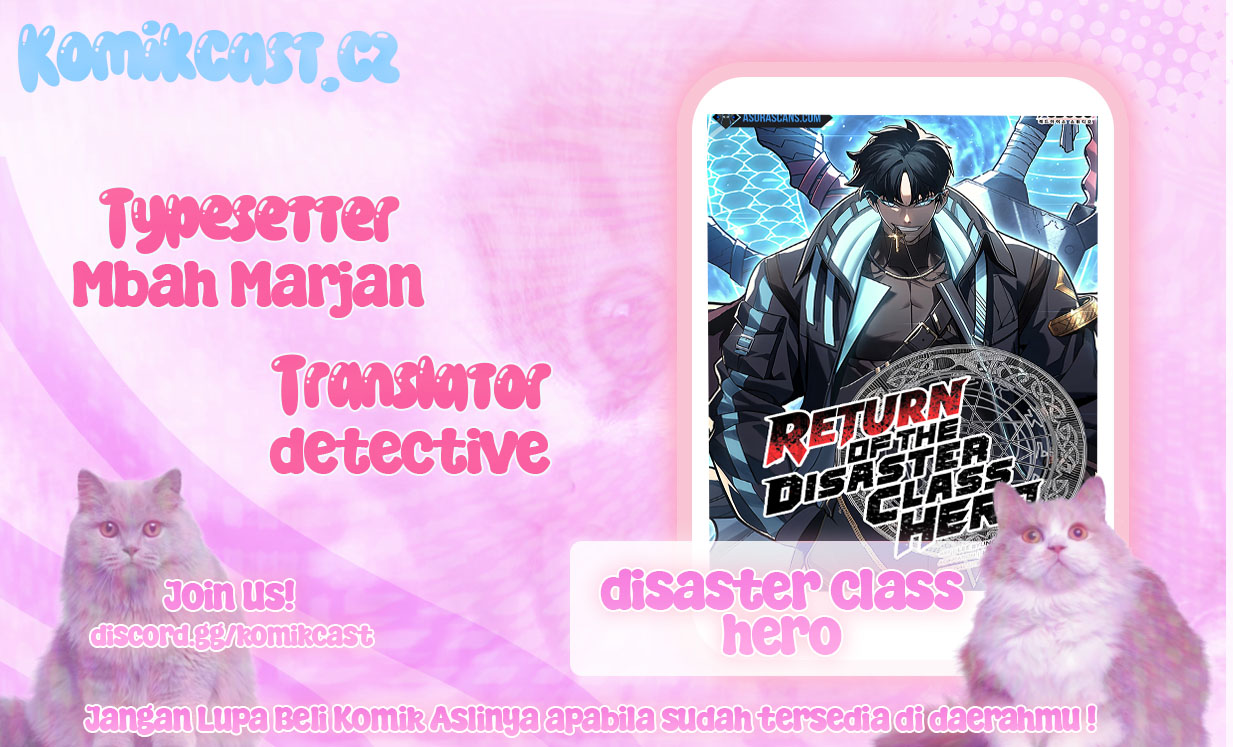 Chapter 99 - halaman 2