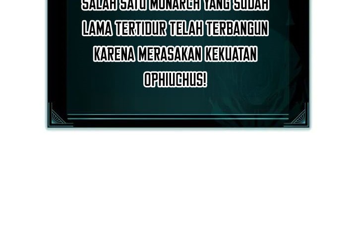 Chapter 99 - halaman 26