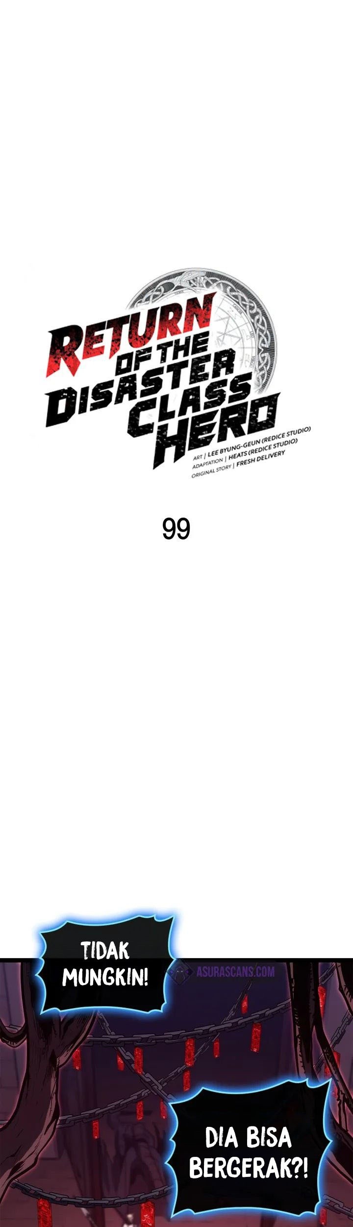 Chapter 99 - halaman 27