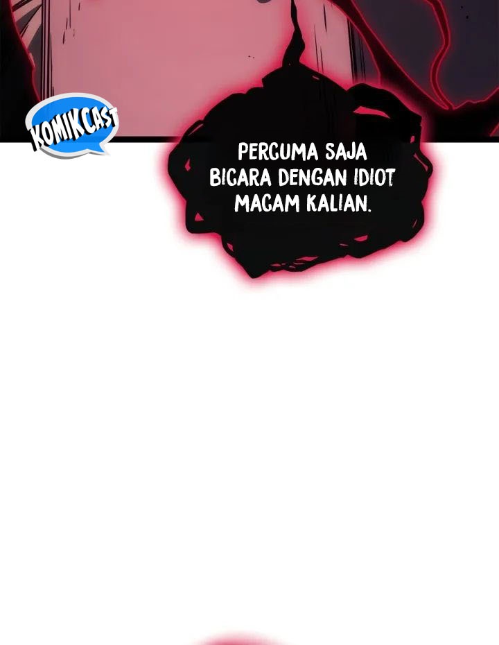 Chapter 99 - halaman 31