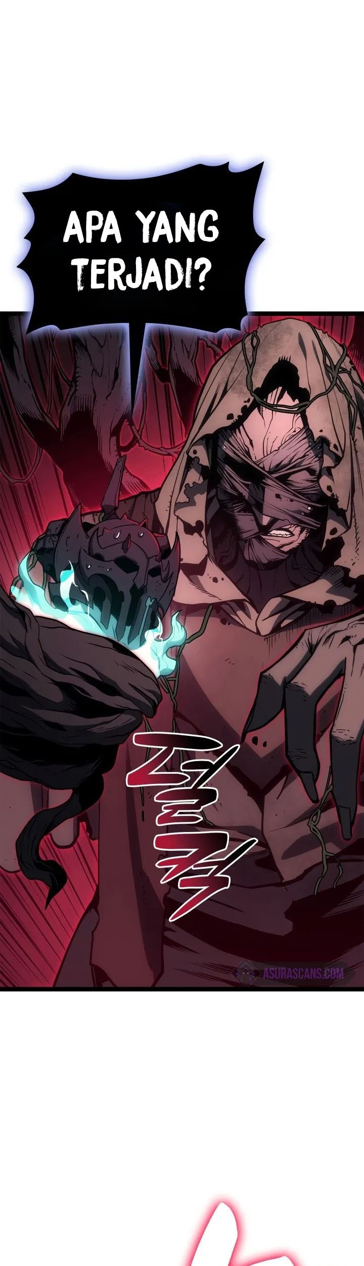 Chapter 99 - halaman 38