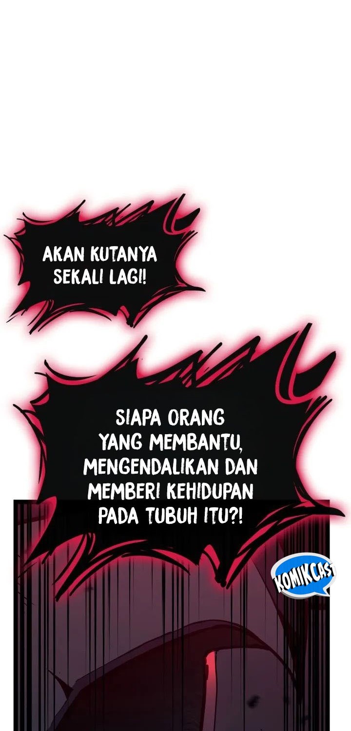 Chapter 99 - halaman 46