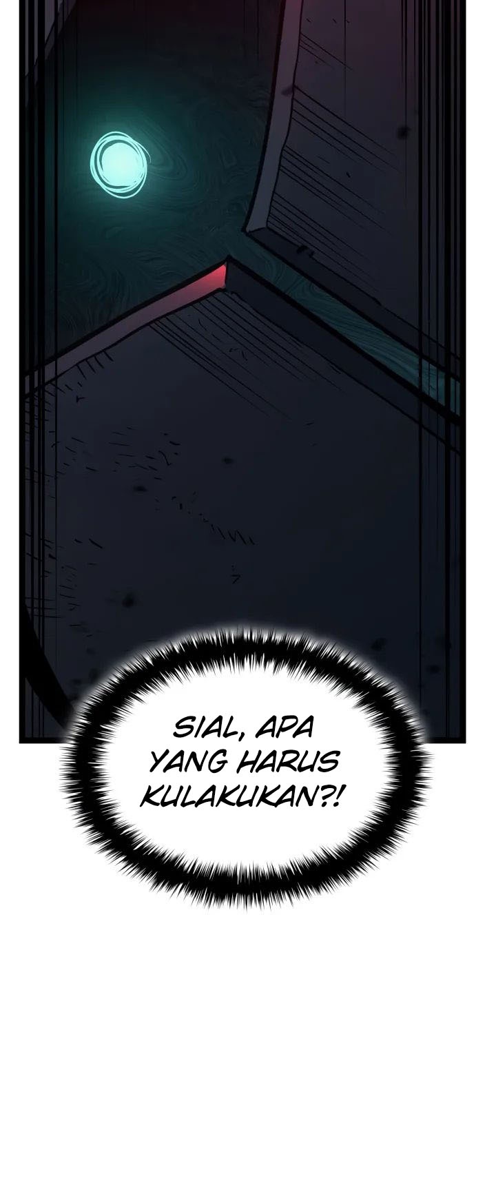 Chapter 99 - halaman 47