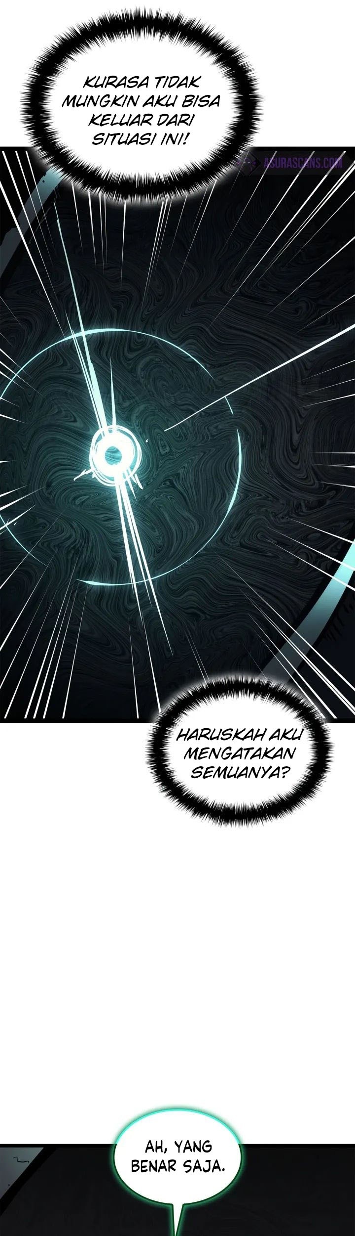 Chapter 99 - halaman 48