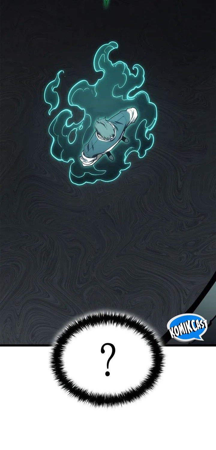 Chapter 99 - halaman 49