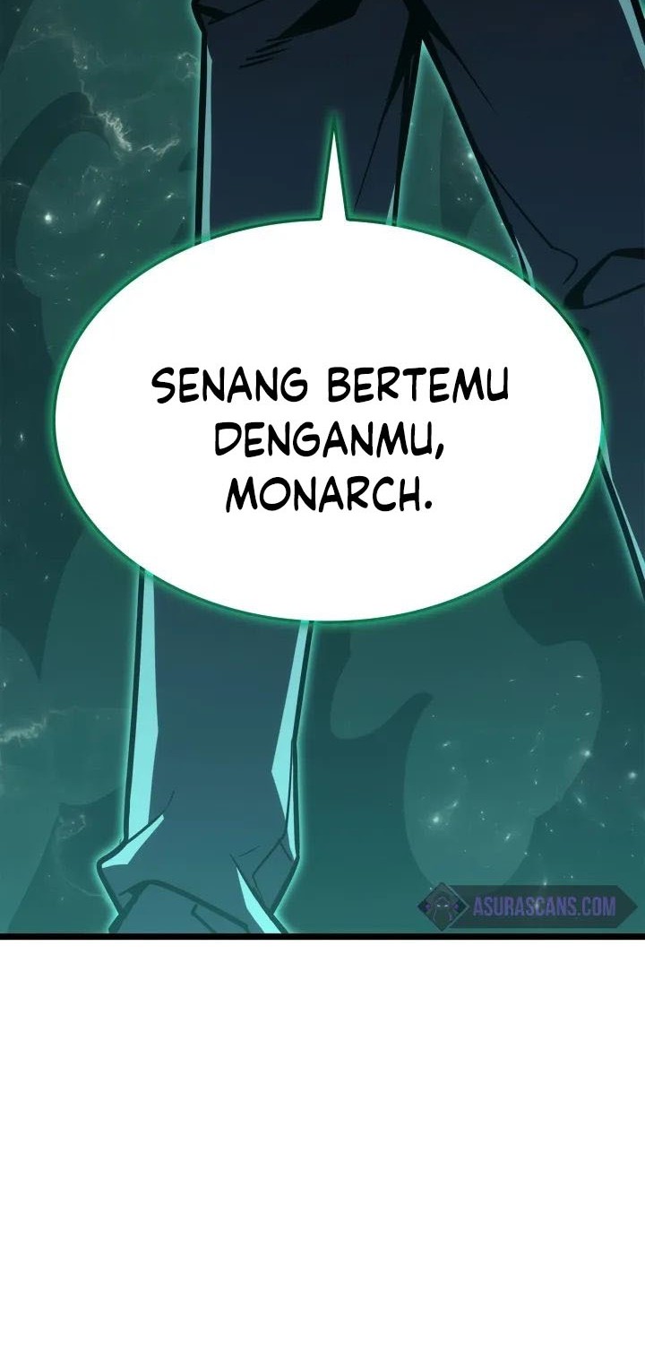 Chapter 99 - halaman 54