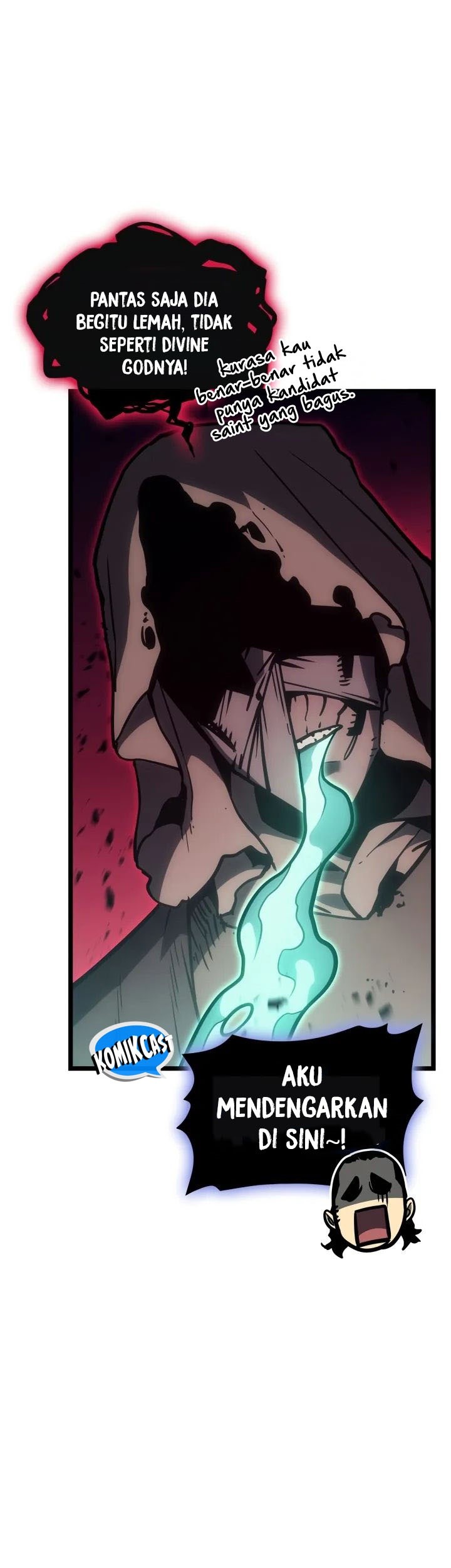 Chapter 99 - halaman 68