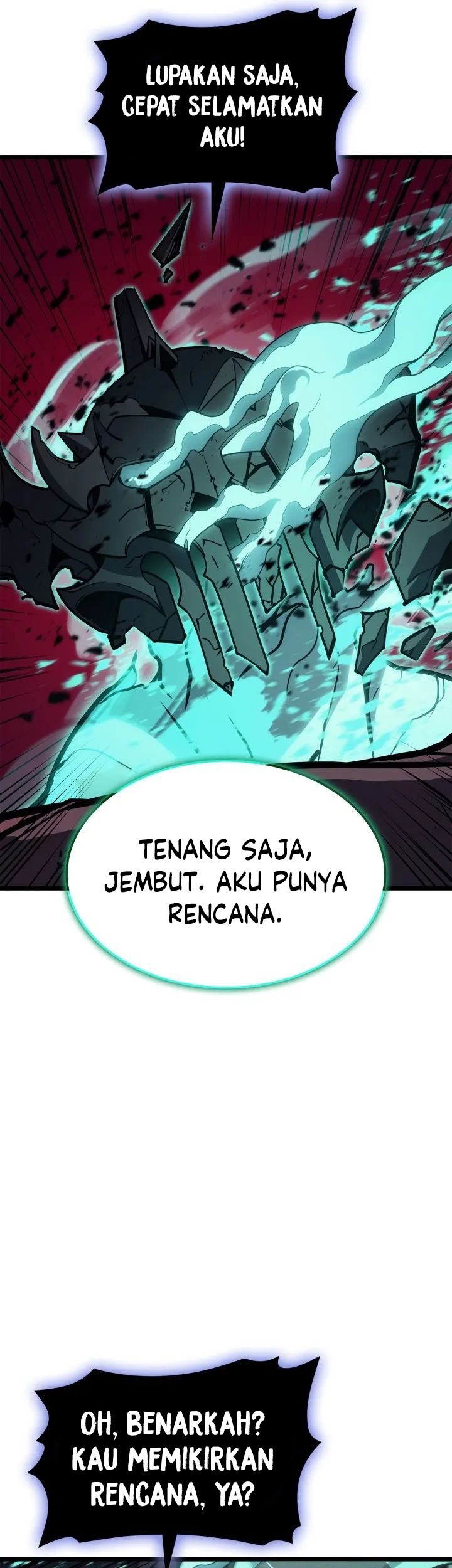 Chapter 99 - halaman 70