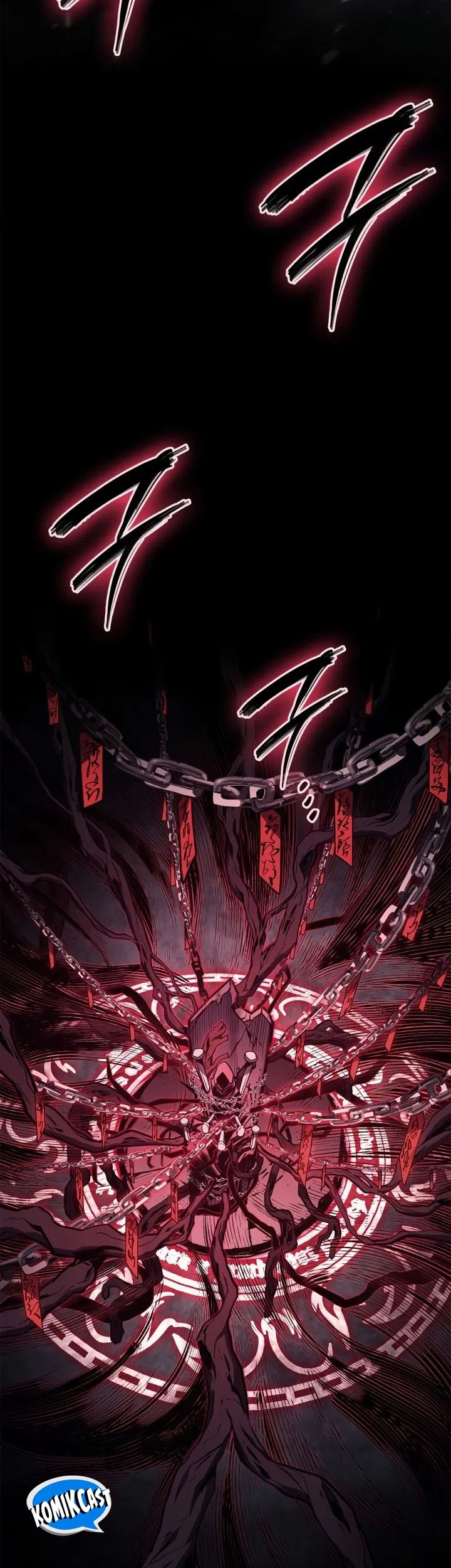 Chapter 99 - halaman 5
