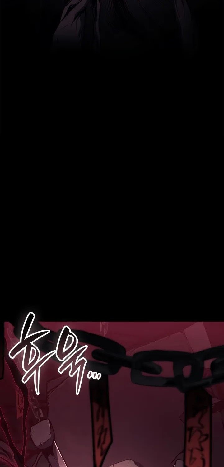 Chapter 99 - halaman 6
