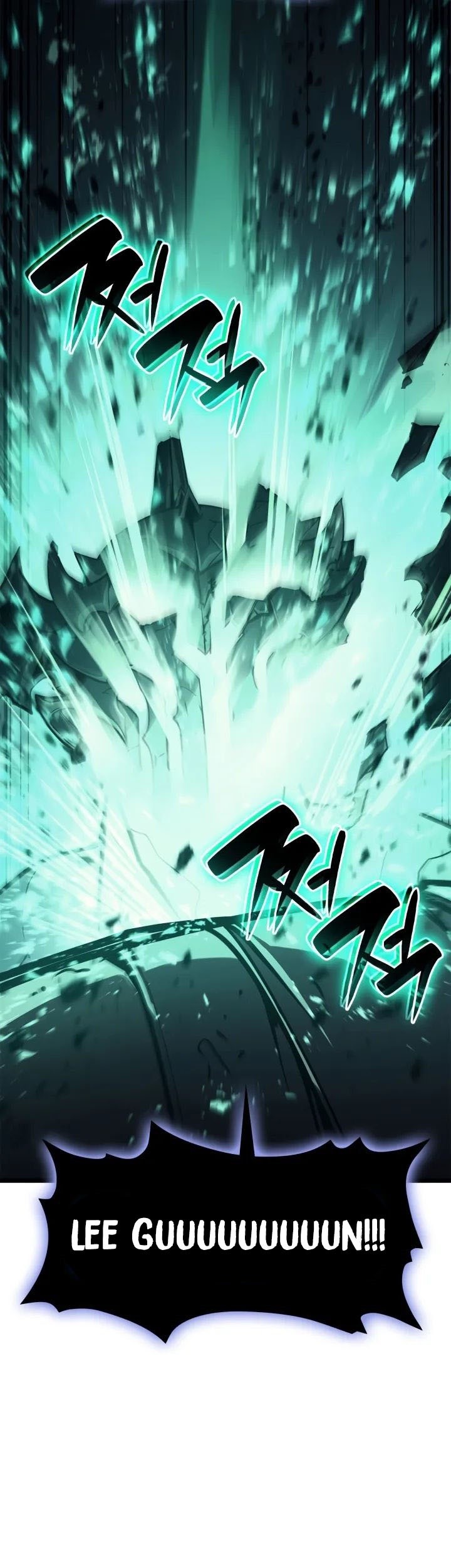Chapter 99 - halaman 75
