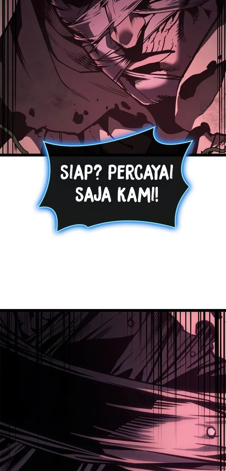 Chapter 99 - halaman 18