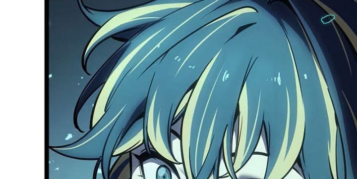 Chapter 98 - halaman 20