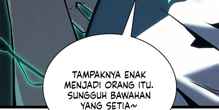 Chapter 98 - halaman 24
