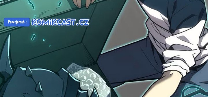 Chapter 98 - halaman 28