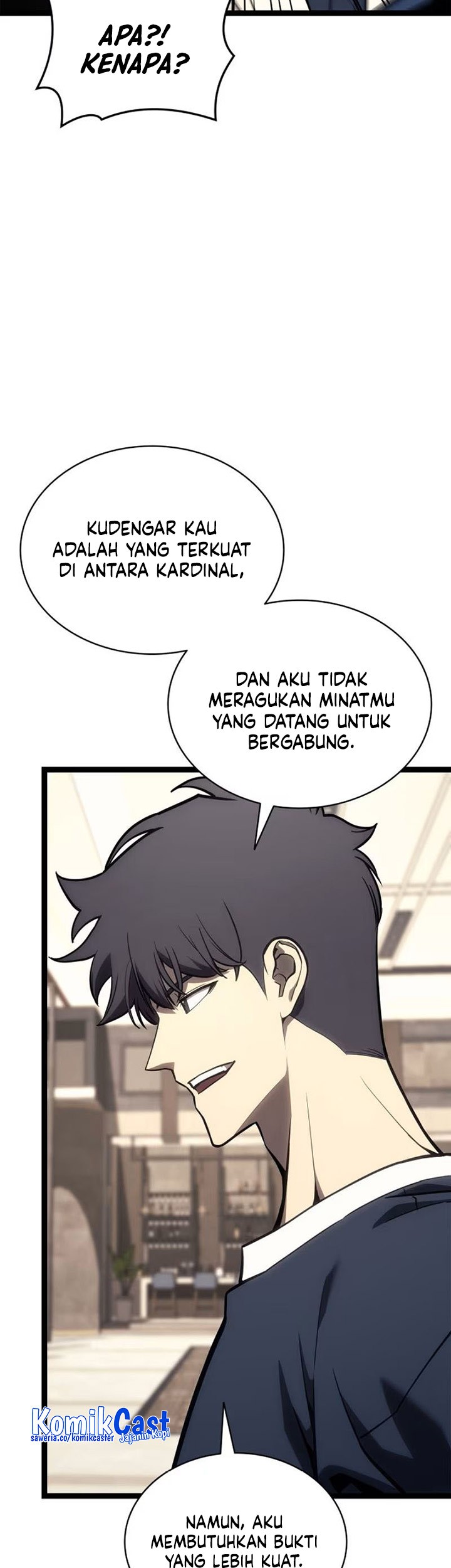 Chapter 98 - halaman 45