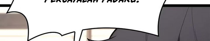 Chapter 98 - halaman 64