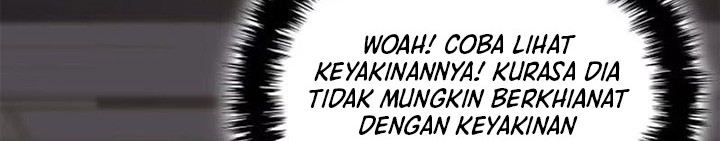 Chapter 98 - halaman 66