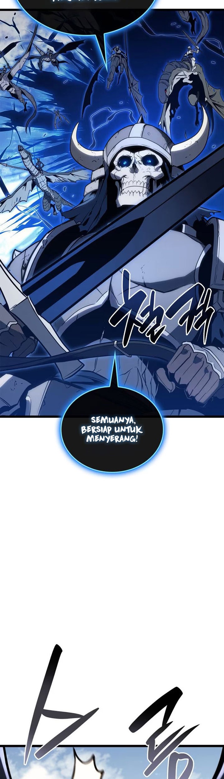 Chapter 98 - halaman 5