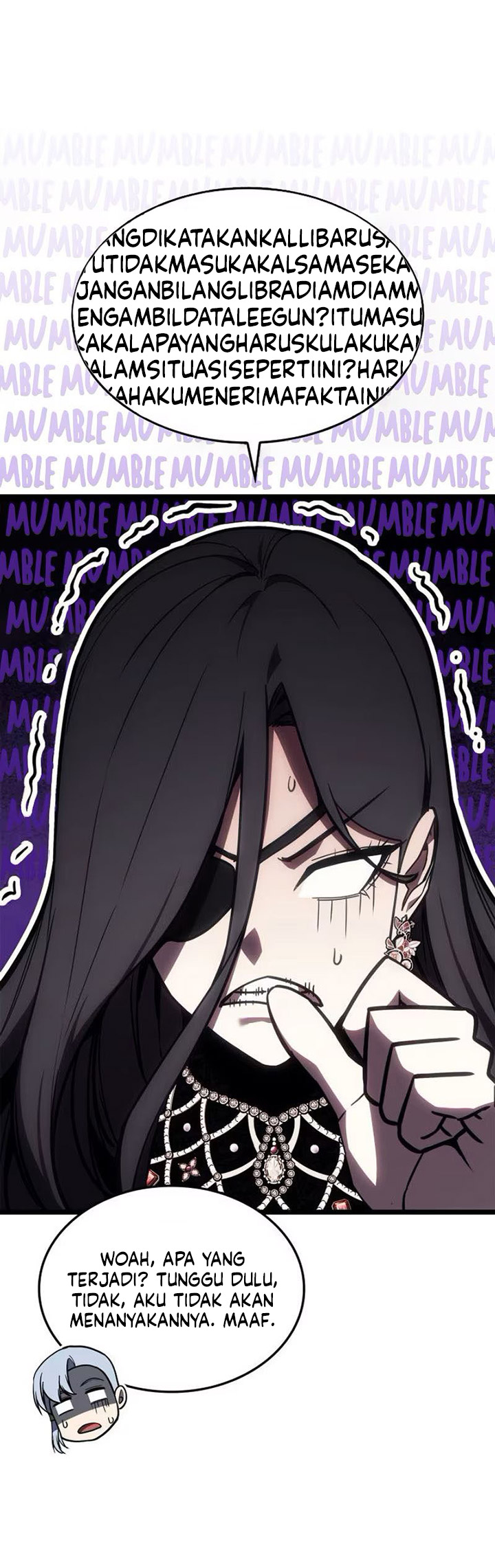 Chapter 98 - halaman 73