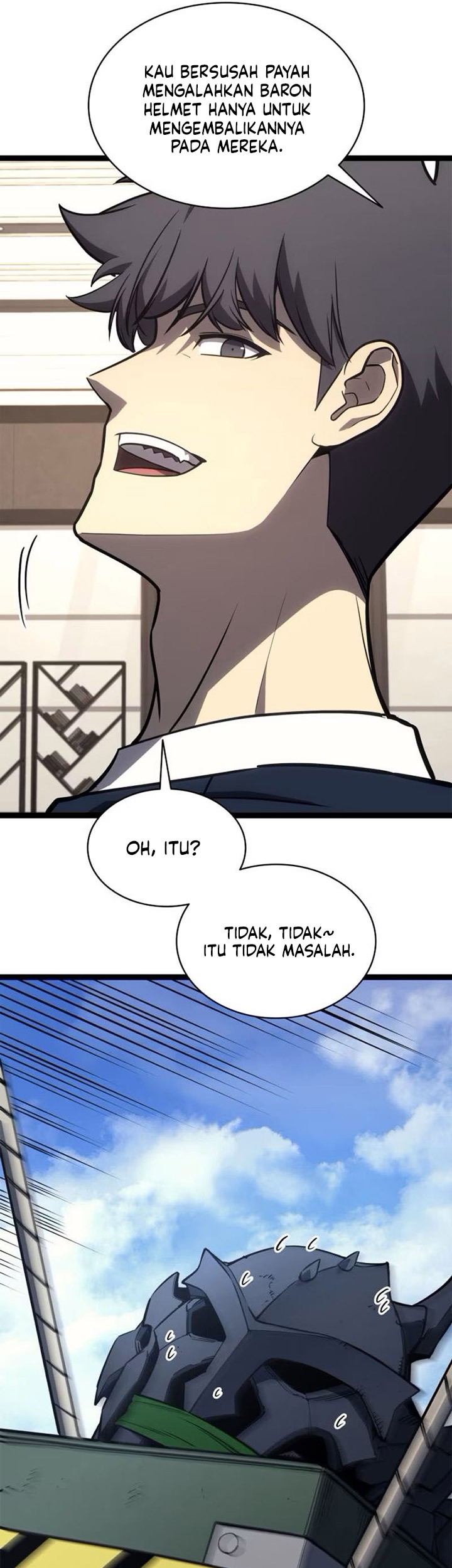 Chapter 98 - halaman 75