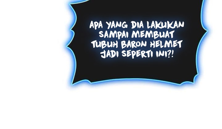 Chapter 98 - halaman 80