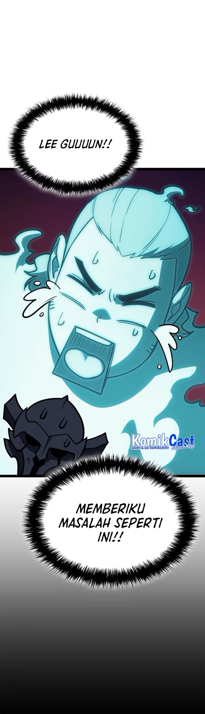 Chapter 98 - halaman 81