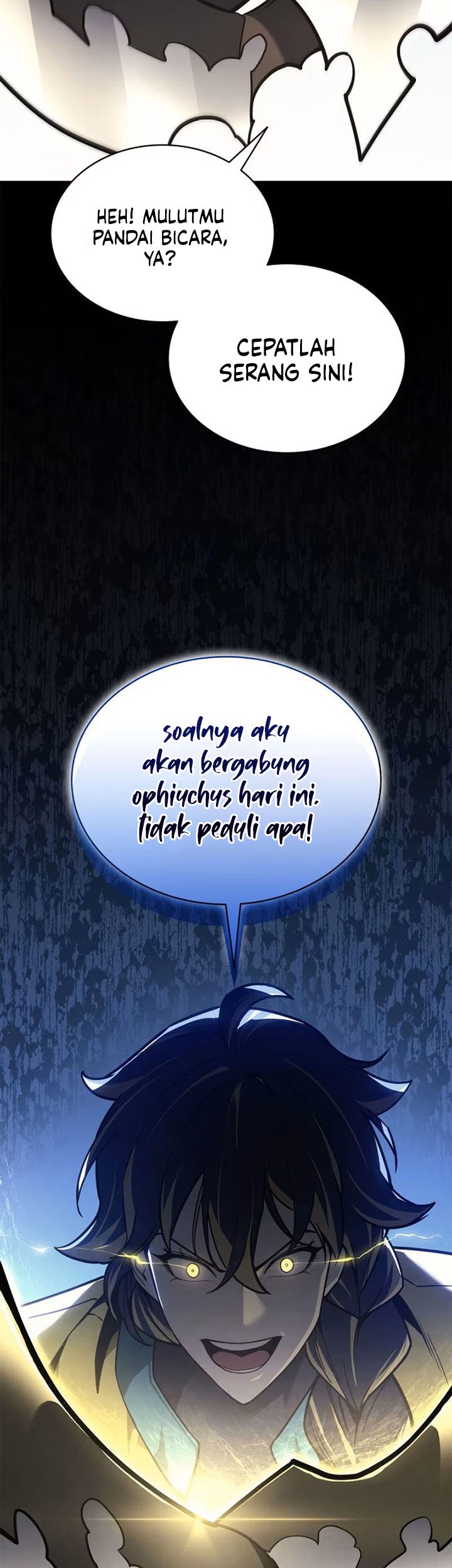 Chapter 98 - halaman 7