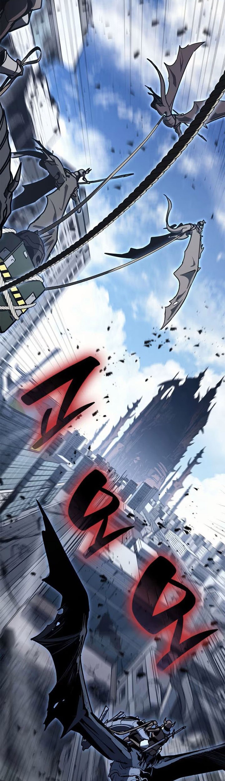 Chapter 98 - halaman 95